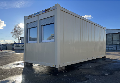 Advance (CTX-серия)