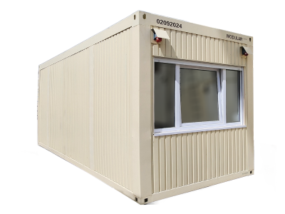 Advance (IN-серия)