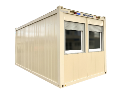 Advance (CTX-серия)