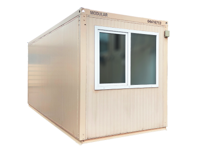 Origin (АХ-серия)