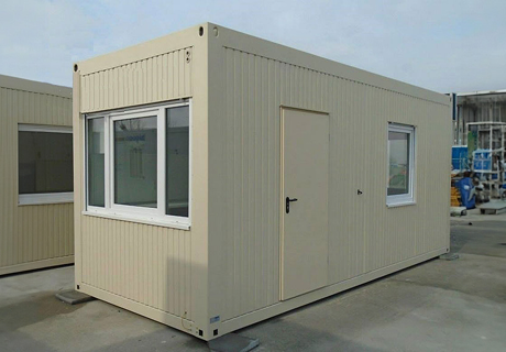 Origin (АХ-серия)